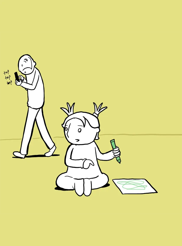 Read Lunarbaboon chapter 121 image 3 on Lezhin