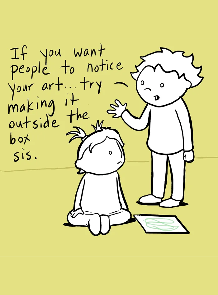 Read Lunarbaboon chapter 121 image 4 on Lezhin