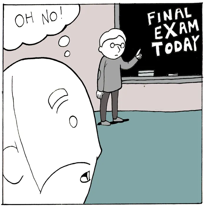 Read Lunarbaboon chapter 122 image 1 on Lezhin