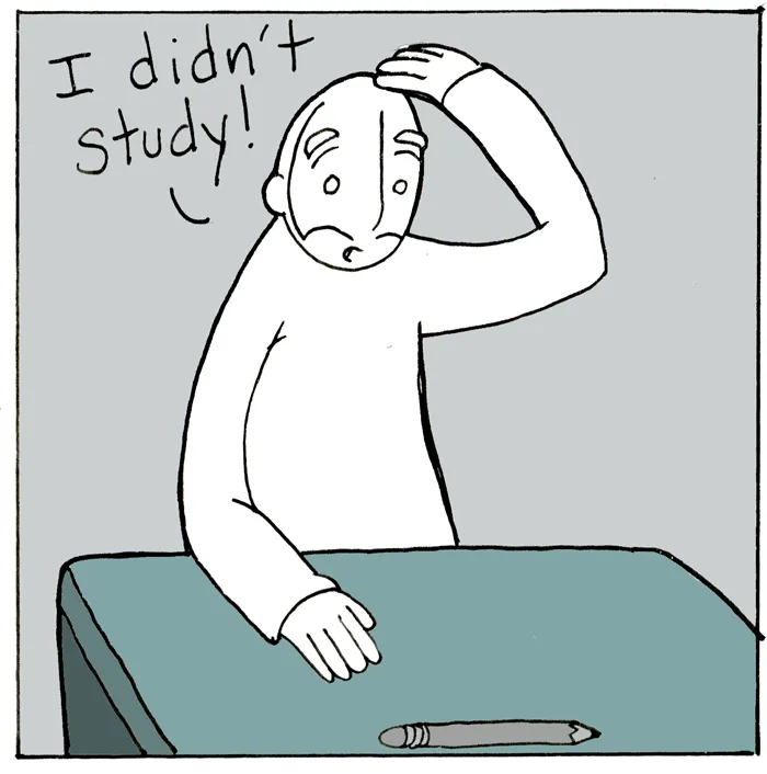 Read Lunarbaboon chapter 122 image 2 on Lezhin