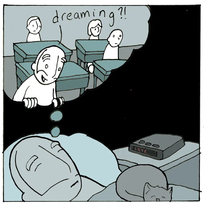 Read Lunarbaboon chapter 122 image 4 on Lezhin