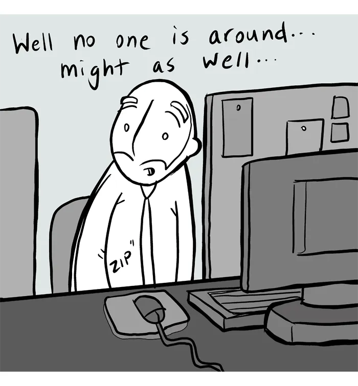 Read Lunarbaboon chapter 123 image 1 on Lezhin
