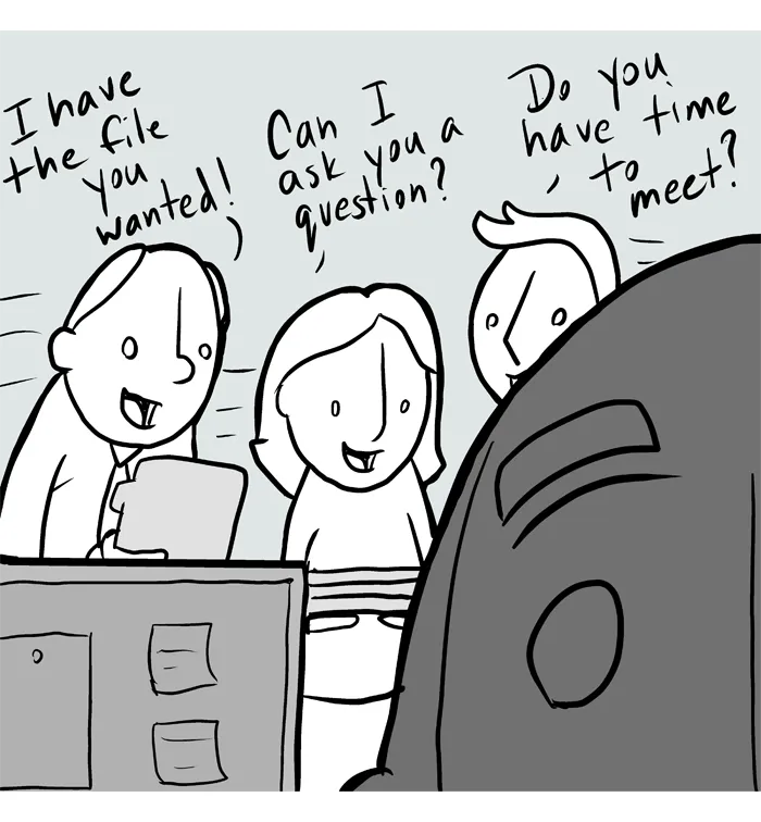 Read Lunarbaboon chapter 123 image 3 on Lezhin