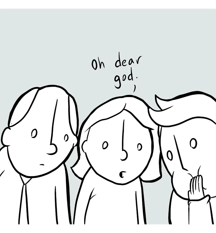 Read Lunarbaboon chapter 123 image 5 on Lezhin