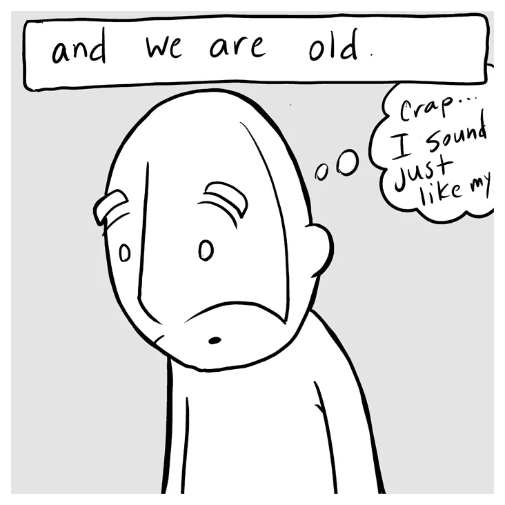 Read Lunarbaboon chapter 126 image 4 on Lezhin