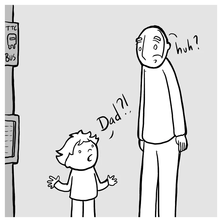 Read Lunarbaboon chapter 126 image 5 on Lezhin