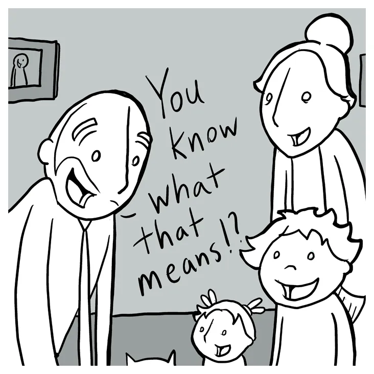Read Lunarbaboon chapter 127 image 2 on Lezhin