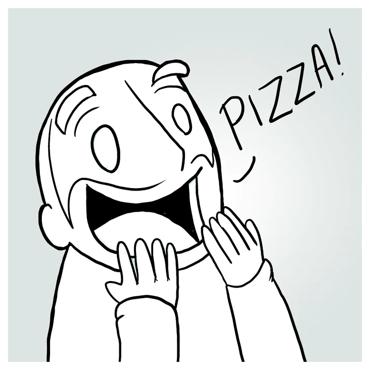 Read Lunarbaboon chapter 127 image 4 on Lezhin