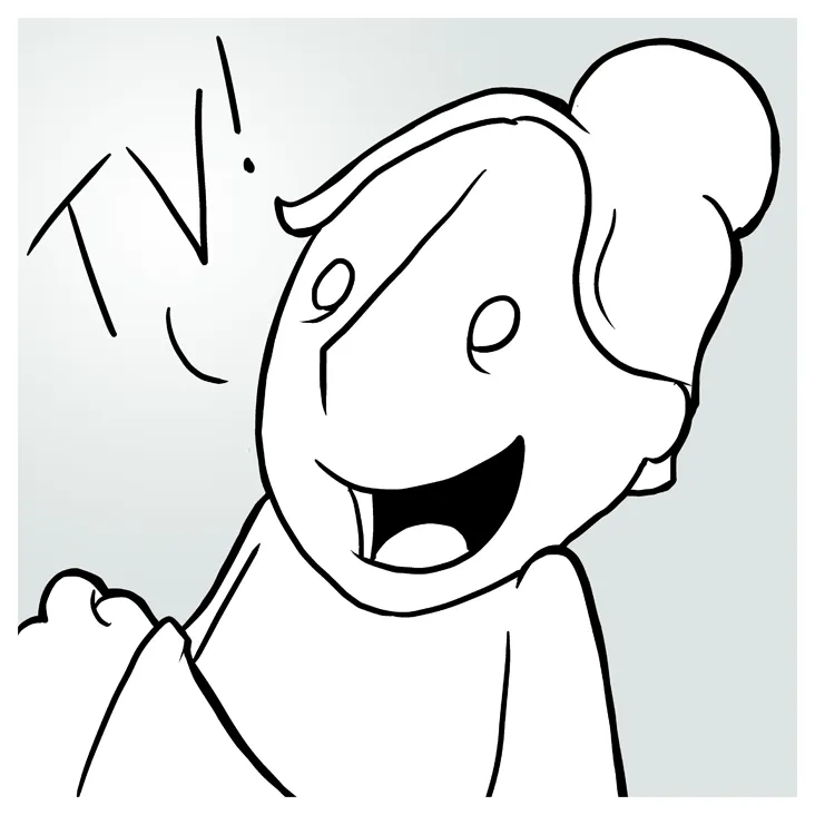 Read Lunarbaboon chapter 127 image 5 on Lezhin