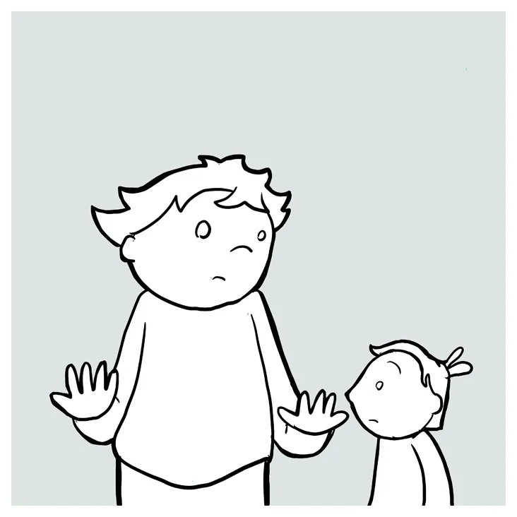 Read Lunarbaboon chapter 127 image 9 on Lezhin