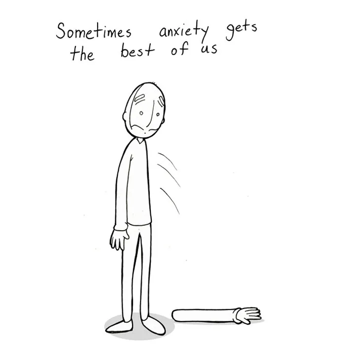 Read Lunarbaboon chapter 128 image 1 on Lezhin