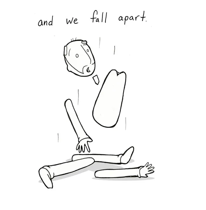 Read Lunarbaboon chapter 128 image 2 on Lezhin