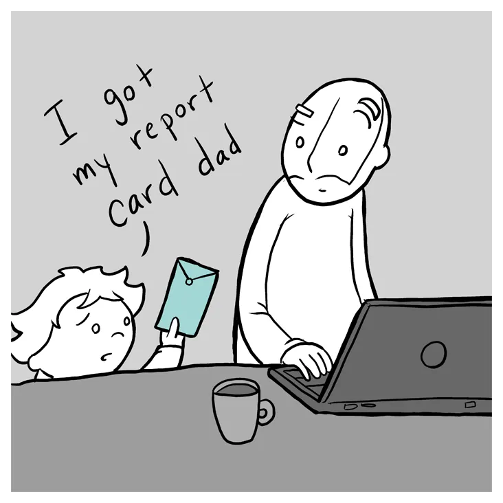 Read Lunarbaboon chapter 129 image 1 on Lezhin