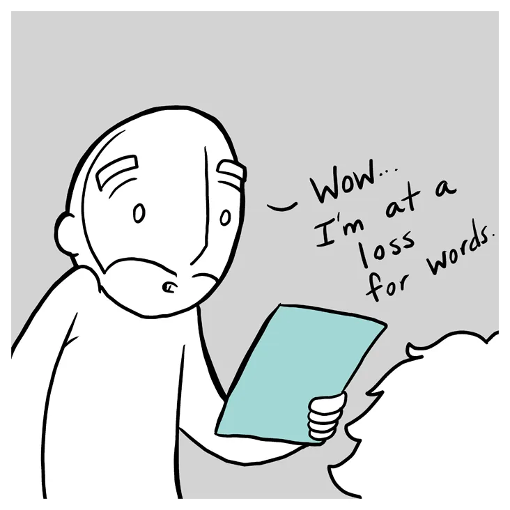 Read Lunarbaboon chapter 129 image 3 on Lezhin