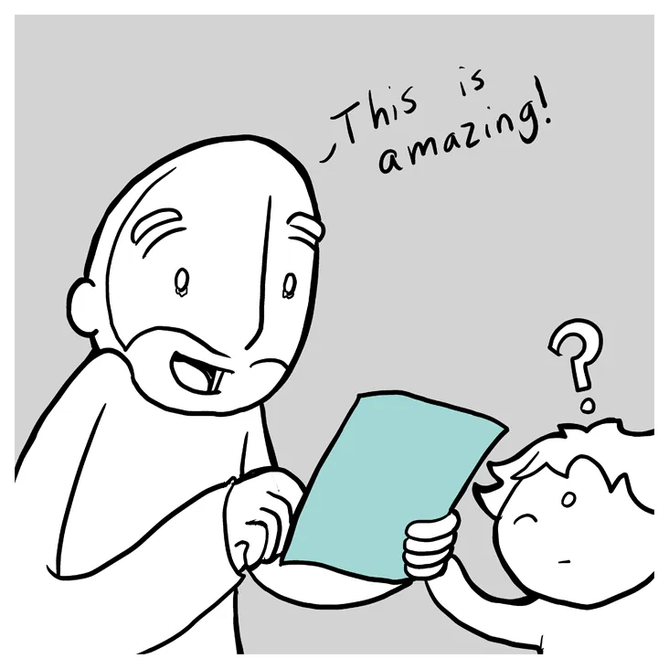 Read Lunarbaboon chapter 129 image 4 on Lezhin