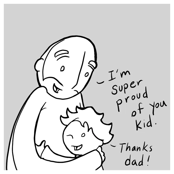 Read Lunarbaboon chapter 129 image 6 on Lezhin
