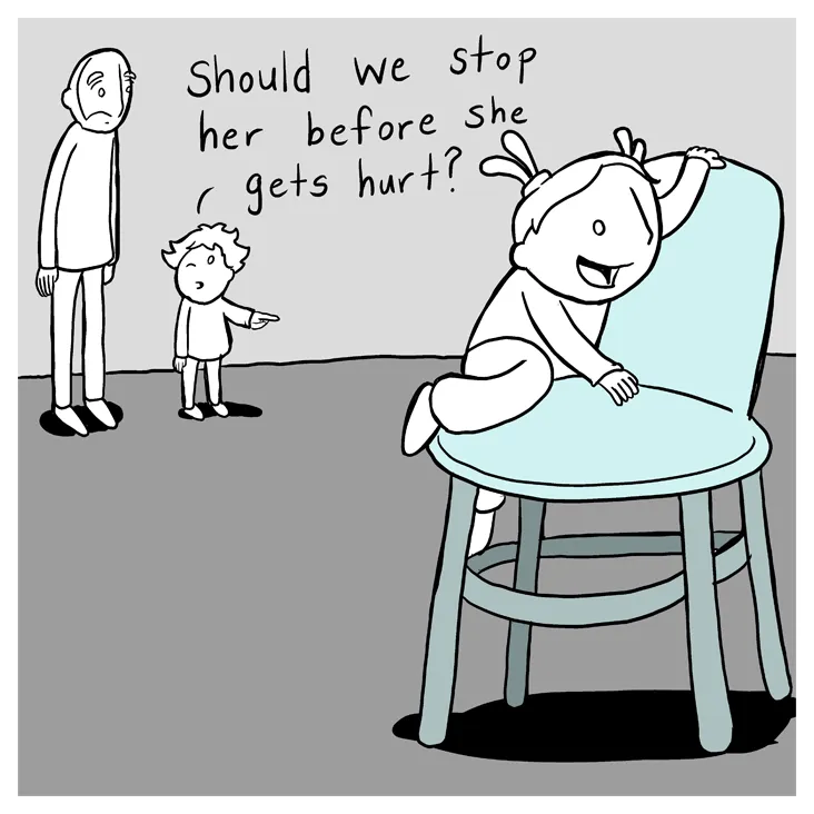 Read Lunarbaboon chapter 130 image 1 on Lezhin