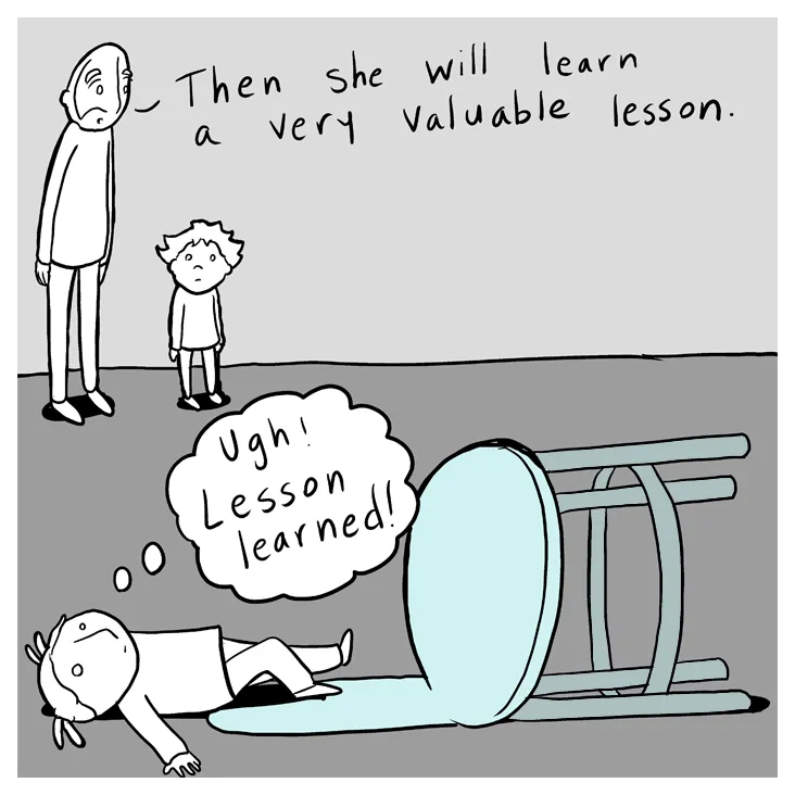 Read Lunarbaboon chapter 130 image 5 on Lezhin