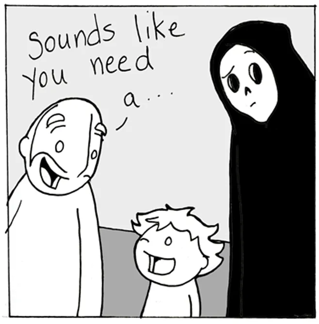 Read Lunarbaboon chapter 131 image 5 on Lezhin