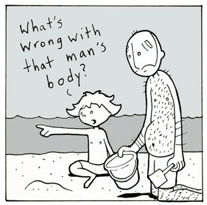 Read Lunarbaboon chapter 134 image 1 on Lezhin