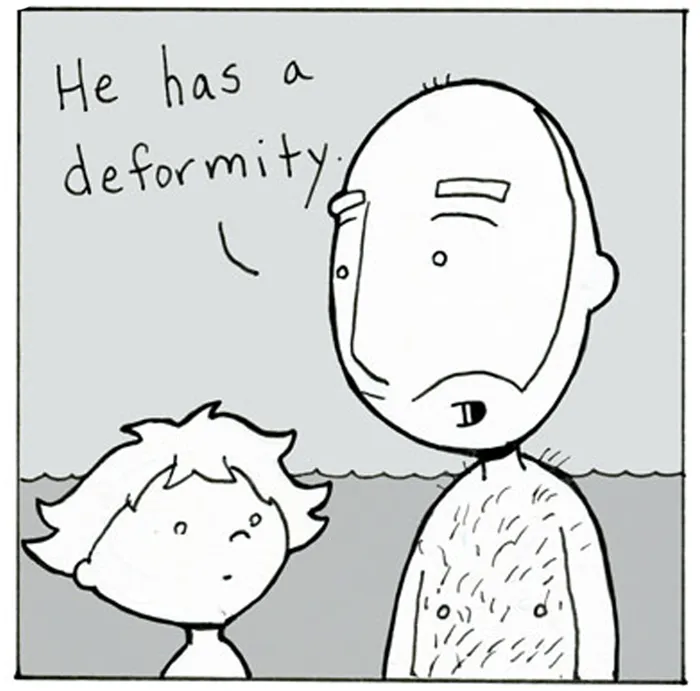 Read Lunarbaboon chapter 134 image 2 on Lezhin