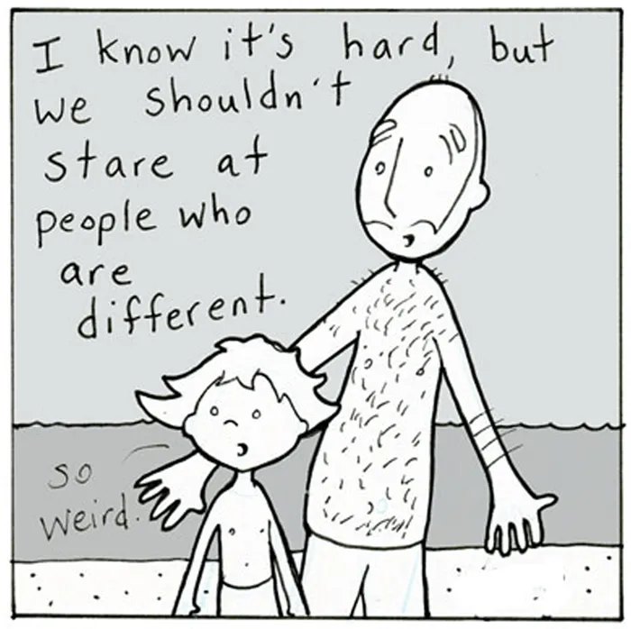 Read Lunarbaboon chapter 134 image 3 on Lezhin
