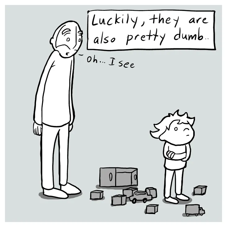 Read Lunarbaboon chapter 135 image 2 on Lezhin