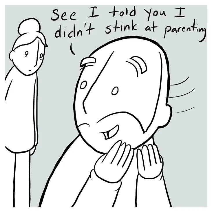 Read Lunarbaboon chapter 135 image 5 on Lezhin