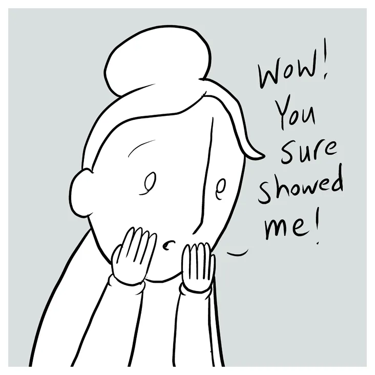 Read Lunarbaboon chapter 135 image 6 on Lezhin