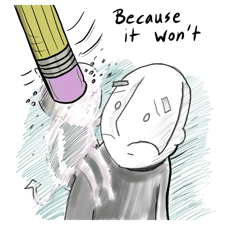 Read Lunarbaboon chapter 136 image 2 on Lezhin