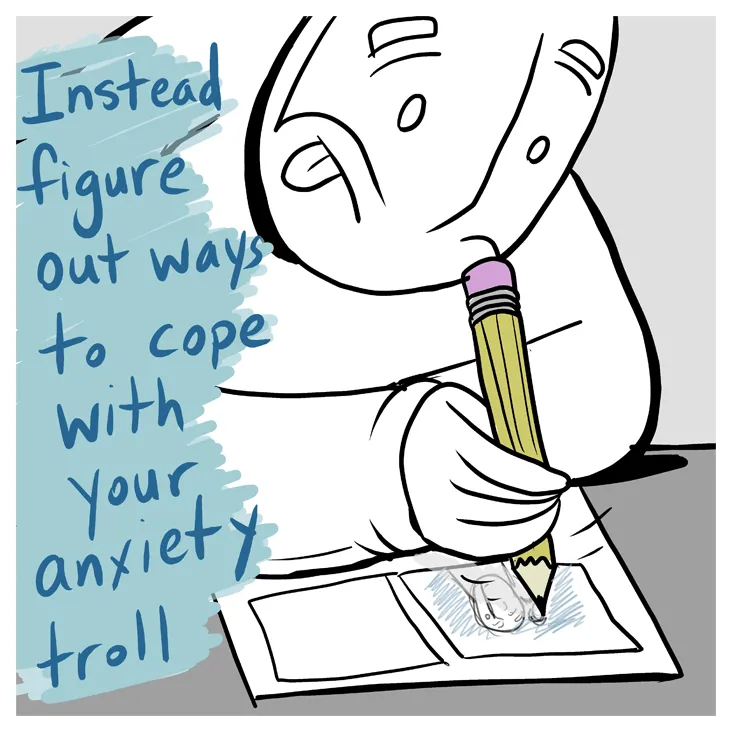 Read Lunarbaboon chapter 136 image 4 on Lezhin