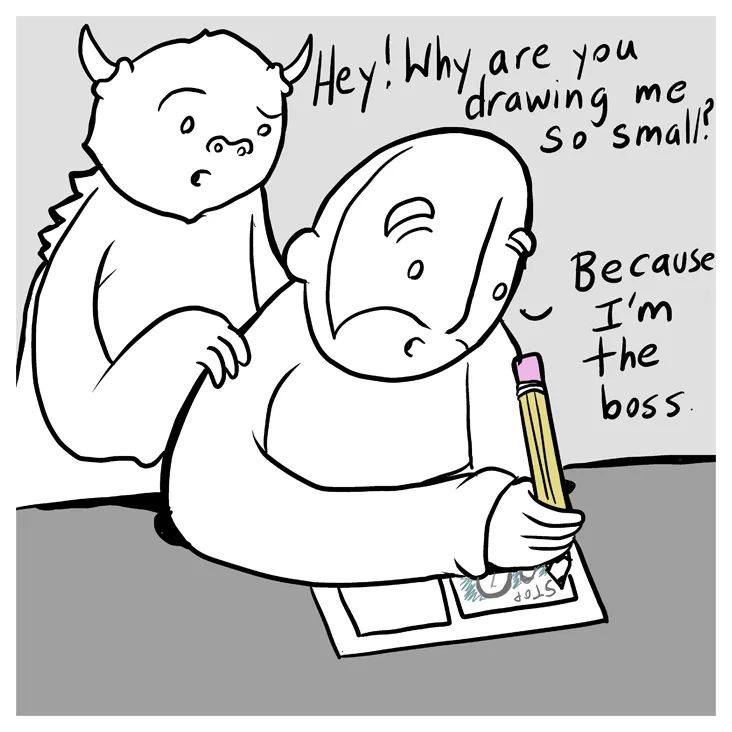 Read Lunarbaboon chapter 136 image 5 on Lezhin