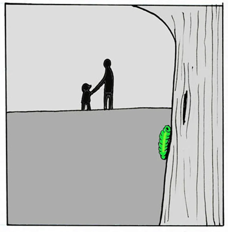 Read Lunarbaboon chapter 137 image 5 on Lezhin