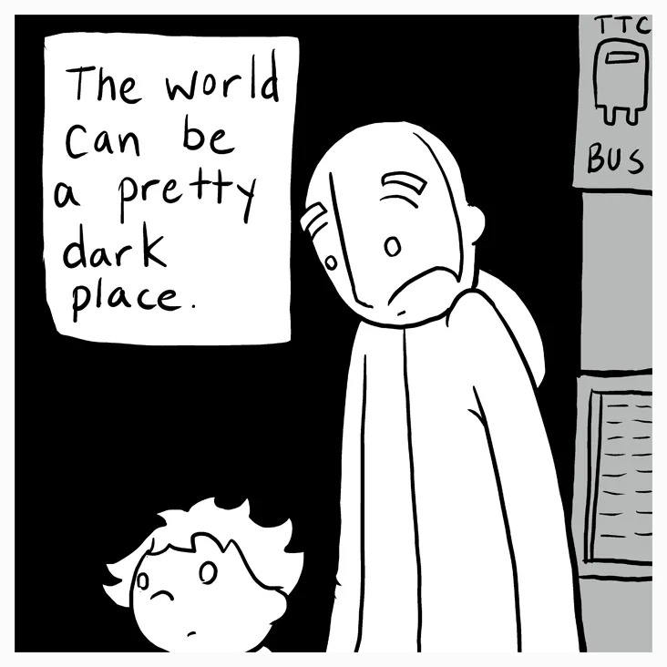 Read Lunarbaboon chapter 138 image 1 on Lezhin