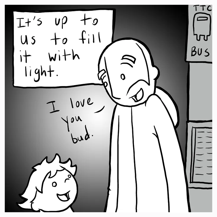 Read Lunarbaboon chapter 138 image 2 on Lezhin