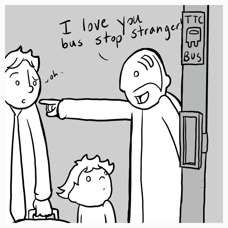 Read Lunarbaboon chapter 138 image 3 on Lezhin