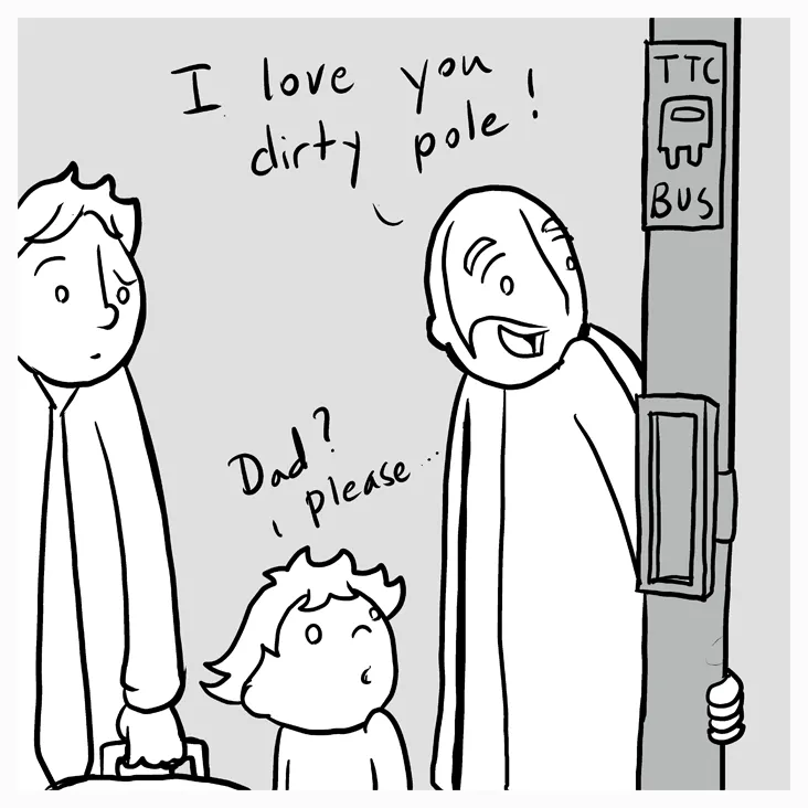 Read Lunarbaboon chapter 138 image 4 on Lezhin
