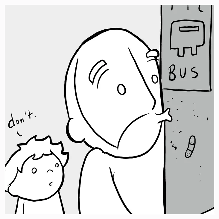 Read Lunarbaboon chapter 138 image 5 on Lezhin