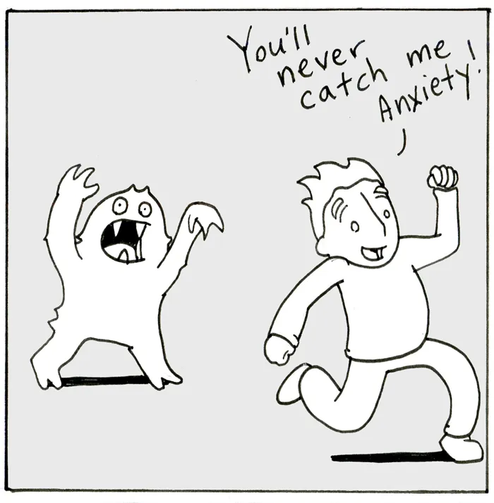 Read Lunarbaboon chapter 139 image 1 on Lezhin