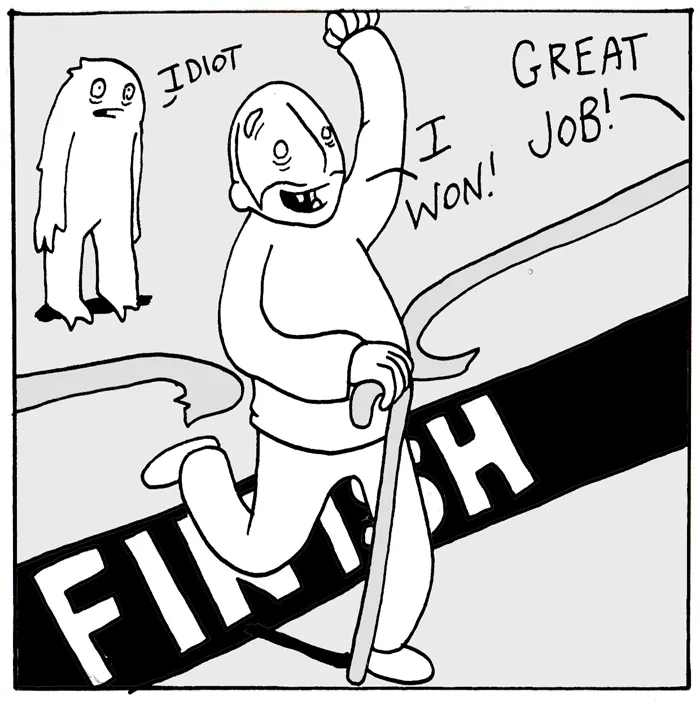 Read Lunarbaboon chapter 139 image 5 on Lezhin