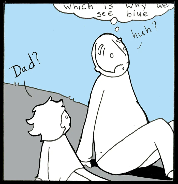 Read Lunarbaboon chapter 140 image 5 on Lezhin
