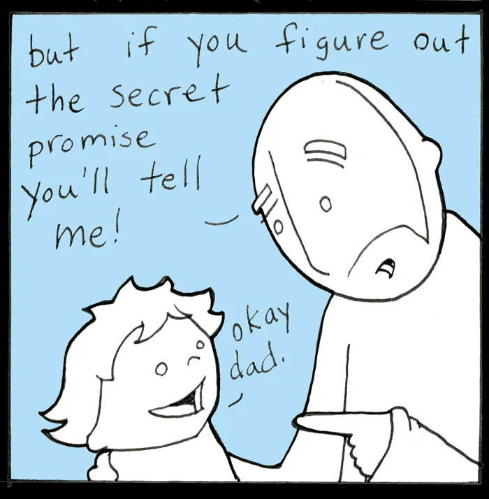 Read Lunarbaboon chapter 140 image 7 on Lezhin