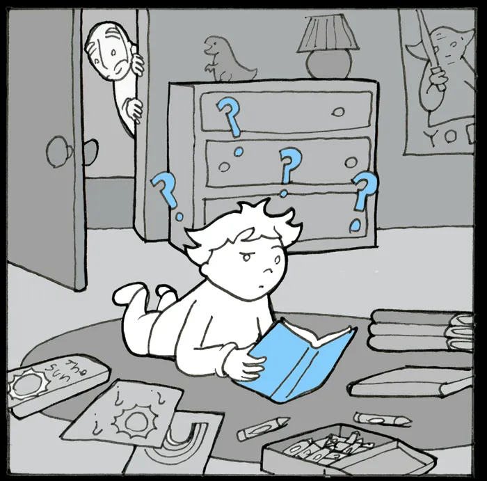 Read Lunarbaboon chapter 140 image 8 on Lezhin