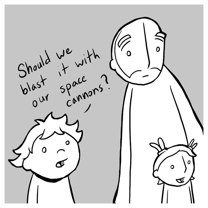 Read Lunarbaboon chapter 141 image 3 on Lezhin