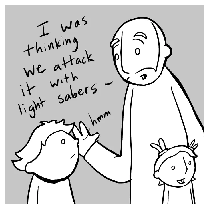 Read Lunarbaboon chapter 141 image 4 on Lezhin