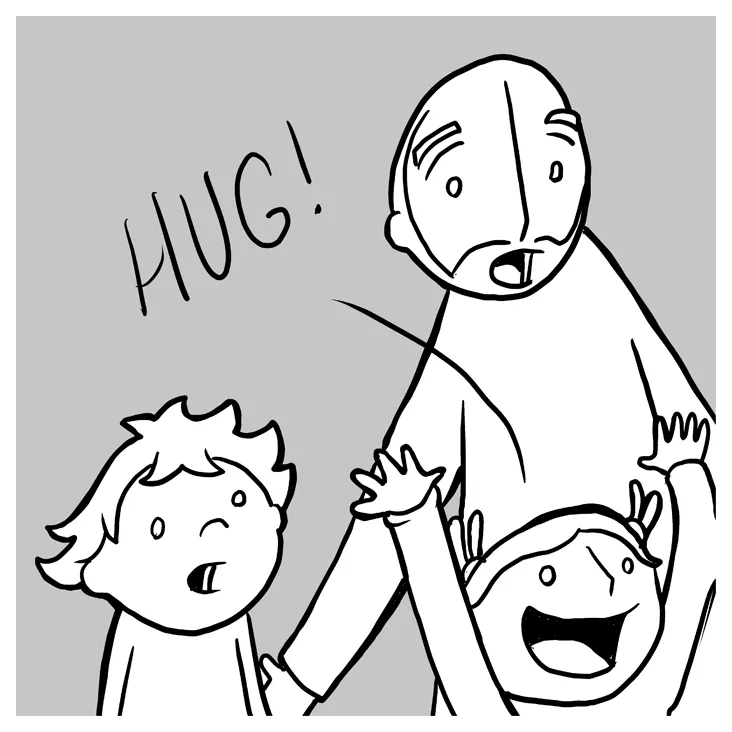 Read Lunarbaboon chapter 141 image 5 on Lezhin