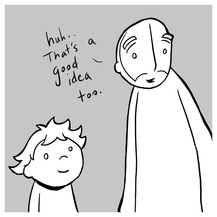 Read Lunarbaboon chapter 141 image 7 on Lezhin