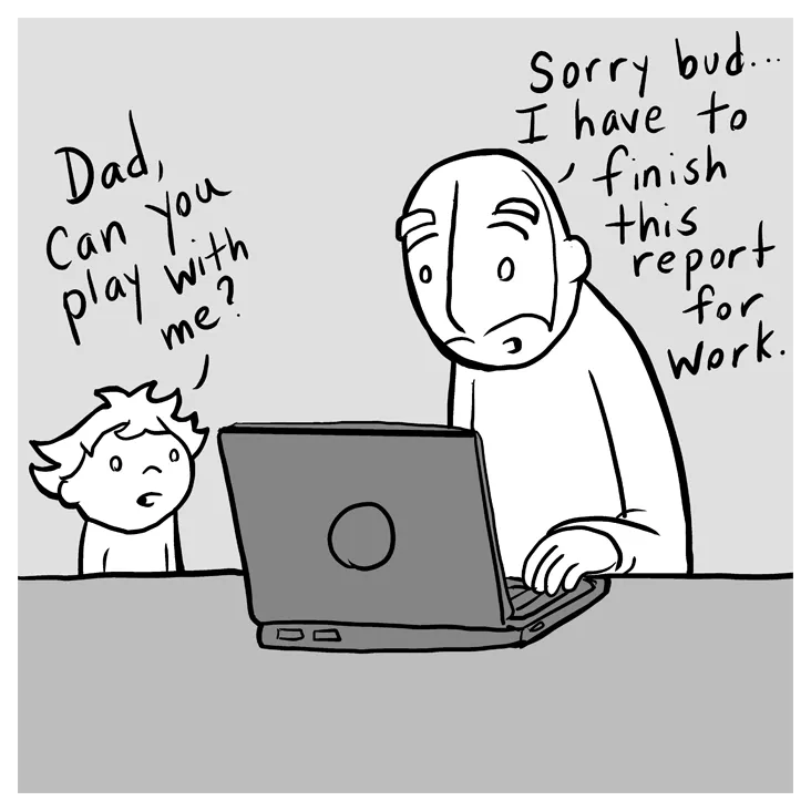 Read Lunarbaboon chapter 142 image 1 on Lezhin