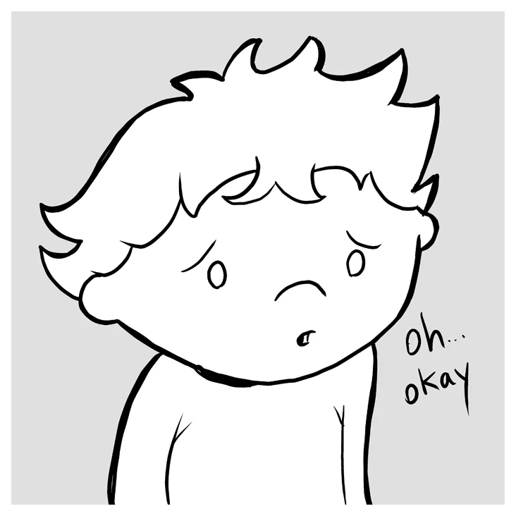 Read Lunarbaboon chapter 142 image 2 on Lezhin