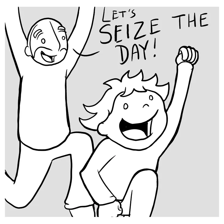 Read Lunarbaboon chapter 142 image 5 on Lezhin